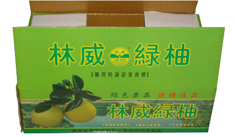 加工和檢測設備齊全